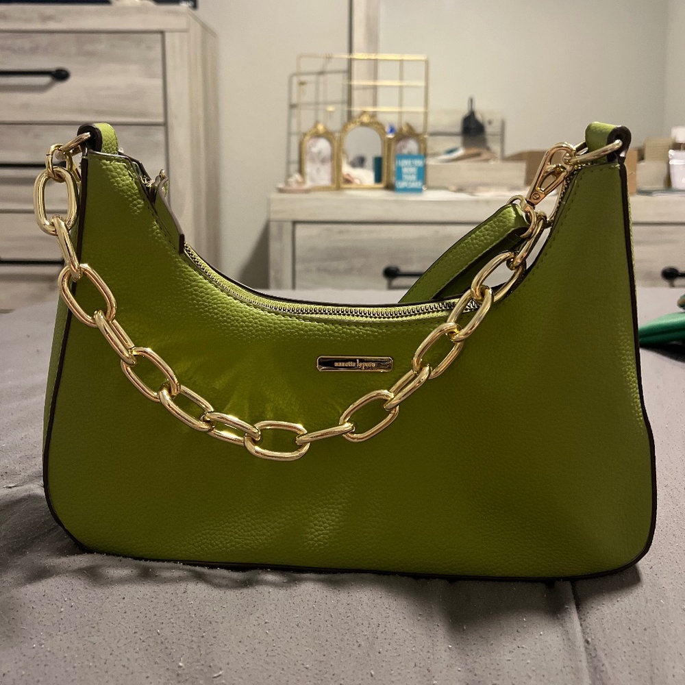 Purse